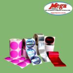 Rótulos Personalizados - Imagem 2