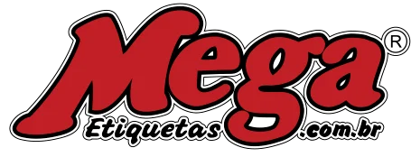 Mega Etiquetas