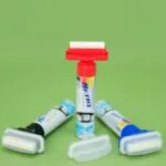 Caneta Poster ponta 5 cm