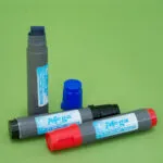 Canetão para Cartaz 1,8 cm