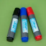 Canetão para Cartaz 1,8 cm - Imagem 2