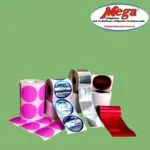 Rótulos Personalizados - Imagem 2